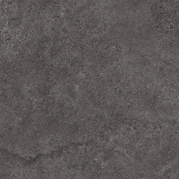 Керамогранит Керама Марацци Портленд антрацит матовый обрезной 60x60x2