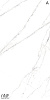 Керамогранит NT Ceramic Atlas Home Calacatta Light 120x270