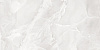 Керамогранит LCM Niko / Нико сатинированный 60x120