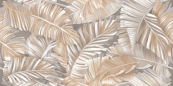 Керамогранит Alma Ceramica Spector GFU60120SPR14R матовый 60x120