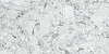 Керамогранит NT Ceramic Rockstar Saragossa matt 60x120