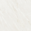 Керамогранит LCM Trend Line Crystal / Тренд Лайн Кристал матовый 80x80