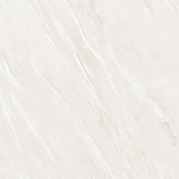 Керамогранит LCM Trend Line Crystal / Тренд Лайн Кристал матовый 80x80