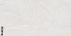Керамогранит Buono Ceramica Stones Pietra Bianco carving 60x120