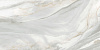 Керамогранит LCM Inkstone полированный 60x120