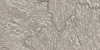 Керамогранит Buono Ceramica Stones Slate Grigio matt 60x120