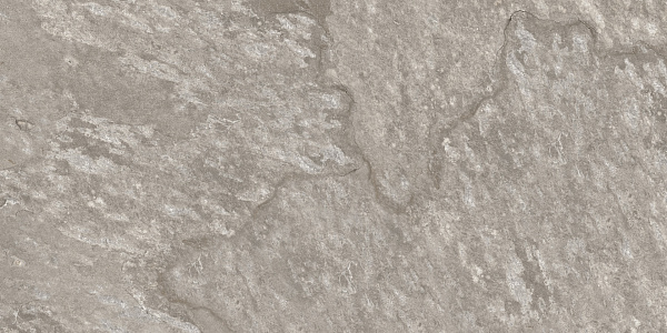 Керамогранит Buono Ceramica Stones Slate Grigio matt 60x120