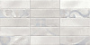 Плитка Alma Ceramica Муретто TWA3060MTT17 матовая 30x60