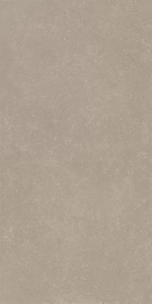 Керамогранит Керама Марацци Касабланка HP-G бежевый светлый лаппатированный обрезной 60x119,5x0,9