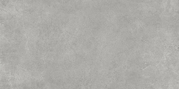 Керамогранит Artkera Group Microcement Silver матовый 60x120