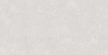 Керамогранит NT Ceramic Riverstone Desert White Digital Satin 60x120