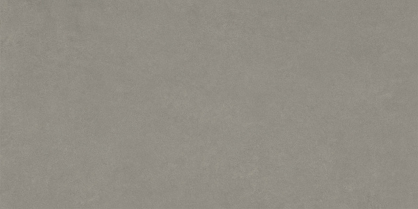 Керамогранит Alma Ceramica Бонд GFU60120BND47R матовая 60x120