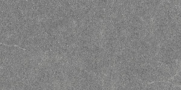 Керамогранит Artkera Group Gresse Graphite матовый 30x60