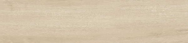 Керамогранит Alma Ceramica Grandwood GFA2090GRW04R матовый 20x90