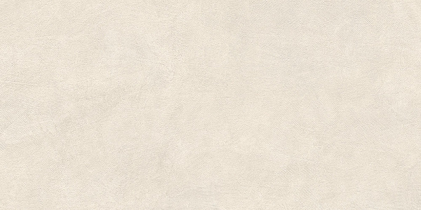 Керамогранит Vitra SandBark Слоновая Кость матовый 60x120