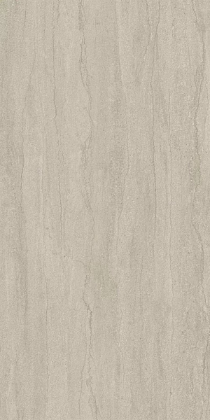 Керамогранит Керама Марацци Портленд бежевый светлый матовый обрезной 80x160x0,9