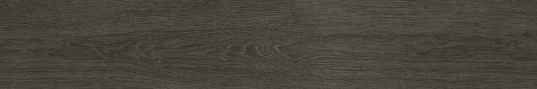 Керамогранит Laparet Malva Noce табачный структурный матовый 19,7x119,7