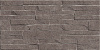 Плитка Alma Ceramica Discover TWU2550DCV24 матовая 249x500