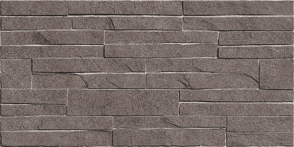 Плитка Alma Ceramica Discover TWU2550DCV24 матовая 249x500