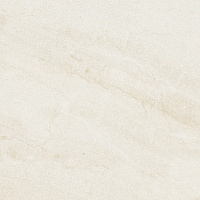 Керамогранит Kerranova Bereg K-2401 кремовый матовый 60x60