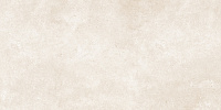 Плитка New Trend Arty Light 300x600