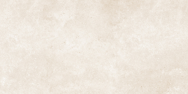 Плитка New Trend Arty Light 300x600