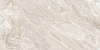 Керамогранит LCM Namibia Crema полированный 60x120