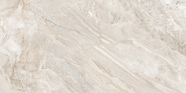 Керамогранит LCM Namibia Crema полированный 60x120