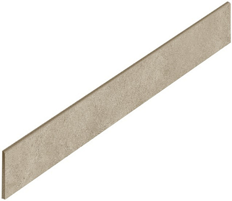 Плинтус ColiseumGres Крета Крим 7,2x60