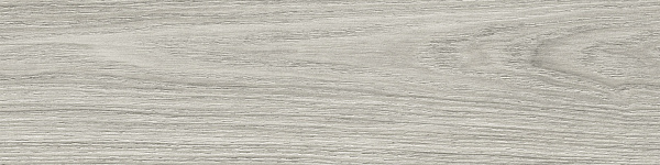 Керамогранит New Trend Aspen Graphite sugar-эффект 151x602