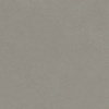 Керамогранит Alma Ceramica Бонд GFU6060BND47R матовая 60x60