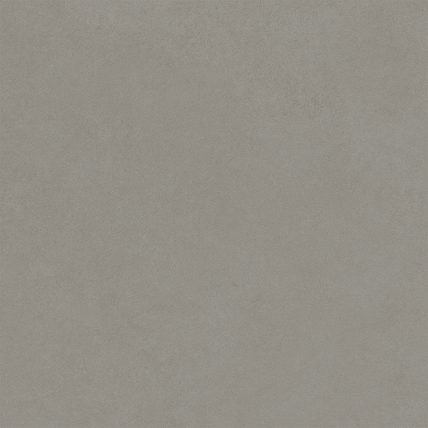 Керамогранит Alma Ceramica Бонд GFU6060BND47R матовая 60x60