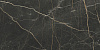 Керамогранит Vitra MarbleSystem Порт Лорен Лаппато 60x120
