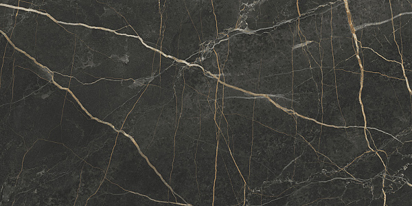 Керамогранит Vitra MarbleSystem Порт Лорен Лаппато 60x120