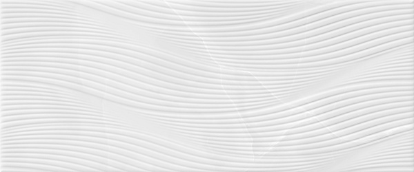 Плитка Gracia Ceramica Moonrise white wall 03 250x600