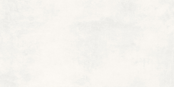 Керамогранит Buono Ceramica Clayton Colori Snow matt 60x120