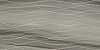 Декор New Trend Treise Dark Wave 300x600