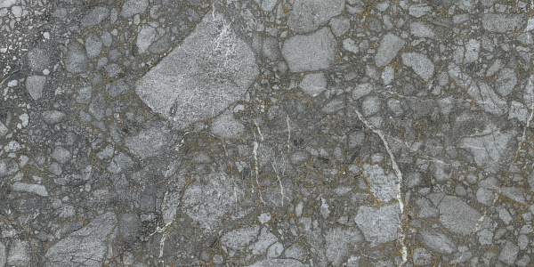 Керамогранит Atlas Concorde Forte Dei Marmi Quark Ceppi Apuani Quartz lappato 80x160