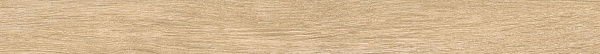 Бордюр Atlas Concorde Wine Oak Champagne Listello 7,2x80