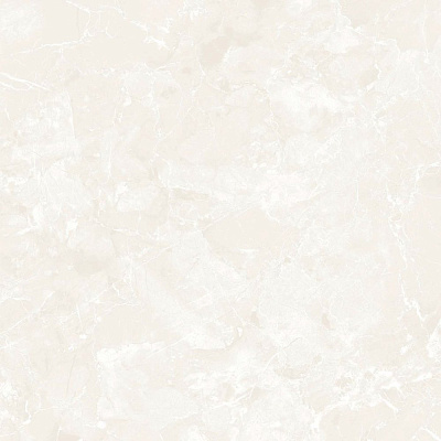 Керамогранит Dako Genio E-3018 60x60