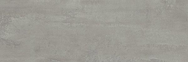 Плитка Alma Ceramica Dakar TWU3090DKR77R матовая 30x90