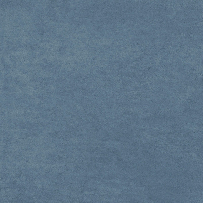 Керамогранит New Trend Design Art Blue 20x20