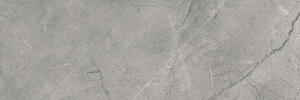 Плитка Alma Ceramica Anturin TWU3090ATU77R матовая 30x90