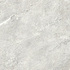 Керамогранит LCM Ajax Gray матовый карвинг 80x80