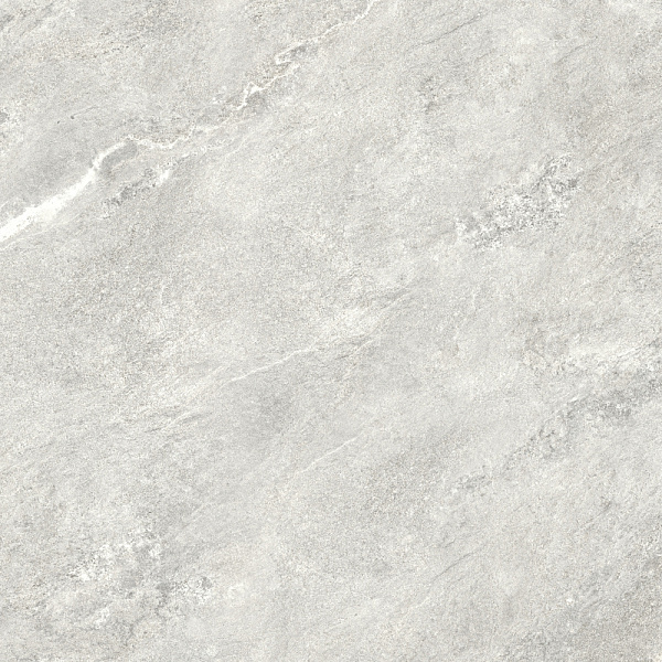 Керамогранит LCM Ajax Gray матовый карвинг 80x80