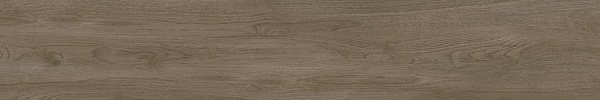 Керамогранит Artkera Group Naturalwood Wenge 20x120