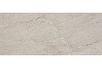 Плитка Porcelanosa Milano Topo 45x120
