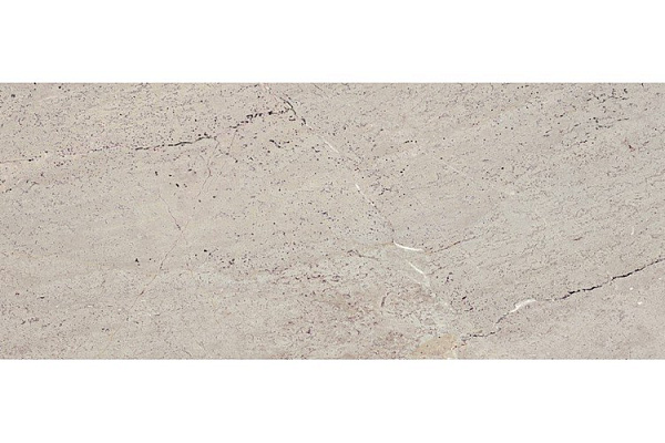 Плитка Porcelanosa Milano Topo 45x120