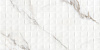 Плитка New Trend Aurea Relief 300x600