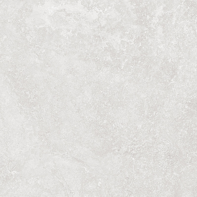 Керамогранит Staro Rivera Bianco 60x60 Matt
